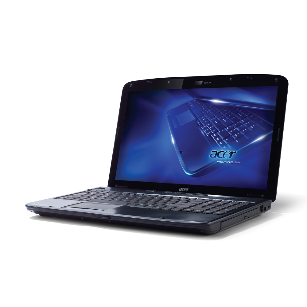 acer aspire 6930 drivers